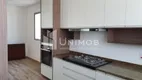 Foto 4 de Apartamento com 4 Quartos à venda, 240m² em Cambuí, Campinas