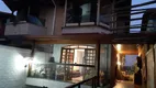 Foto 2 de Casa de Condomínio com 3 Quartos à venda, 239m² em Jardim Regina, São Paulo
