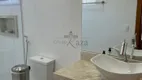 Foto 21 de Casa de Condomínio com 4 Quartos à venda, 273m² em Urbanova VII, São José dos Campos
