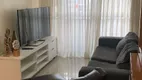 Foto 15 de Apartamento com 3 Quartos para alugar, 66m² em Meireles, Fortaleza