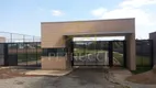 Foto 4 de Lote/Terreno à venda, 8312m² em Vila Modesto Fernandes, Campinas