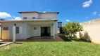 Foto 3 de Casa de Condomínio com 3 Quartos à venda, 300m² em Area Rural de Santa Maria, Brasília