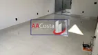 Foto 2 de Casa com 3 Quartos à venda, 132m² em Jardim Natal I, Franca