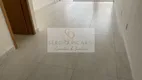 Foto 3 de Ponto Comercial à venda, 25m² em Intermares, Cabedelo