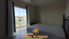 Foto 13 de Casa com 7 Quartos à venda, 440m² em Carmery, Pontal do Paraná