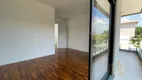 Foto 6 de Casa de Condomínio com 4 Quartos à venda, 480m² em Genesis 1, Santana de Parnaíba