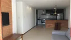 Foto 14 de Casa de Condomínio com 3 Quartos para alugar, 86m² em Tabuleiro do Martins, Maceió