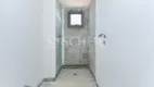 Foto 22 de Apartamento com 2 Quartos à venda, 68m² em Vila Mariana, São Paulo