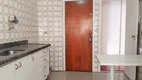 Foto 14 de Apartamento com 2 Quartos à venda, 86m² em Moema, São Paulo