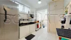 Foto 10 de Apartamento com 2 Quartos à venda, 70m² em Vila Nova Conceição, São Paulo