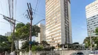 Foto 18 de Apartamento com 3 Quartos à venda, 77m² em Jardim  Independencia, São Paulo