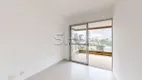 Foto 19 de Apartamento com 1 Quarto à venda, 58m² em Perdizes, São Paulo