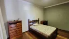 Foto 15 de Casa com 5 Quartos para alugar, 390m² em Santa Lúcia, Belo Horizonte