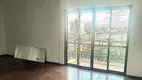 Foto 5 de Apartamento com 2 Quartos para alugar, 85m² em Alphaville Centro Industrial e Empresarial Alphaville, Barueri