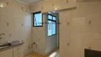 Foto 2 de Apartamento com 3 Quartos à venda, 90m² em Prainha, Caraguatatuba
