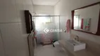 Foto 21 de Casa de Condomínio com 3 Quartos à venda, 386m² em Vila Avaí, Indaiatuba