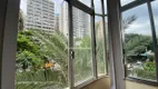 Foto 14 de Apartamento com 3 Quartos à venda, 144m² em Humaitá, Rio de Janeiro