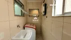 Foto 28 de Apartamento com 2 Quartos à venda, 52m² em Vaz Lobo, Rio de Janeiro