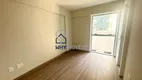 Foto 7 de Apartamento com 2 Quartos à venda, 63m² em Lourdes, Belo Horizonte