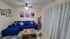 Foto 2 de Casa de Condomínio com 4 Quartos à venda, 127m² em Palmeiras, Cabo Frio