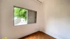 Foto 5 de Kitnet com 1 Quarto à venda, 35m² em Santa Cecília, São Paulo