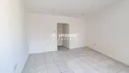 Foto 8 de Sala Comercial para alugar, 27m² em Centro, Porto Alegre