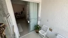 Foto 8 de Apartamento com 2 Quartos à venda, 80m² em Ingleses do Rio Vermelho, Florianópolis