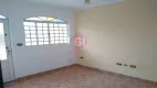 Foto 21 de Sobrado com 2 Quartos à venda, 140m² em Parque Santo Antônio, Jacareí