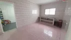 Foto 8 de Casa com 2 Quartos à venda, 150m² em Cangaíba, São Paulo