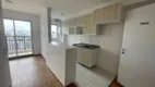 Foto 4 de Apartamento com 1 Quarto à venda, 36m² em Móoca, São Paulo