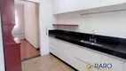 Foto 11 de Apartamento com 4 Quartos à venda, 230m² em Santo Agostinho, Belo Horizonte