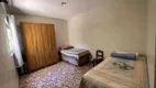 Foto 14 de Apartamento com 2 Quartos para venda ou aluguel, 100m² em Stella Maris, Salvador