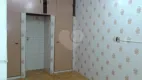 Foto 10 de Sobrado com 3 Quartos à venda, 90m² em Tucuruvi, São Paulo