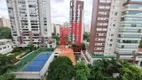 Foto 8 de Apartamento com 4 Quartos à venda, 304m² em Paraíso, São Paulo