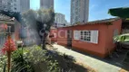 Foto 9 de Casa com 3 Quartos à venda, 200m² em Santo Amaro, São Paulo