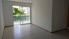 Foto 2 de Apartamento com 4 Quartos à venda, 107m² em Botafogo, Rio de Janeiro