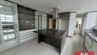 Foto 29 de Apartamento com 4 Quartos à venda, 322m² em Bela Vista, São Paulo