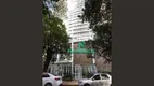 Foto 44 de Apartamento com 1 Quarto à venda, 55m² em Brooklin, São Paulo
