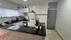 Foto 10 de Casa com 4 Quartos à venda, 350m² em Manaíra, João Pessoa