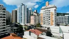Foto 14 de Apartamento com 3 Quartos à venda, 92m² em Centro, Florianópolis