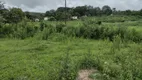 Foto 11 de Lote/Terreno à venda, 20000m² em Centro, Fortuna de Minas