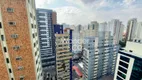 Foto 13 de Apartamento com 1 Quarto à venda, 50m² em Moema, São Paulo