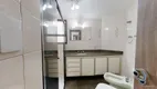 Foto 23 de Apartamento com 4 Quartos à venda, 160m² em Higienópolis, São Paulo