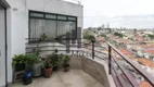 Foto 29 de Apartamento com 3 Quartos à venda, 145m² em Vila Alpina, São Paulo