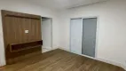 Foto 16 de Casa de Condomínio com 4 Quartos para alugar, 350m² em Alphaville, Santana de Parnaíba