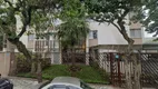Foto 29 de Apartamento com 3 Quartos à venda, 90m² em Casa Branca, Santo André