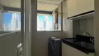 Foto 11 de Apartamento com 2 Quartos à venda, 97m² em Boa Viagem, Recife