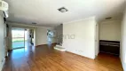 Foto 4 de Casa de Condomínio com 3 Quartos à venda, 142m² em Mansões Santo Antônio, Campinas