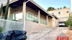 Foto 65 de Casa com 5 Quartos à venda, 425m² em Jardim Santo Antonio, Atibaia