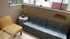 Foto 19 de Apartamento com 3 Quartos à venda, 83m² em Jardim Itú Sabará, Porto Alegre